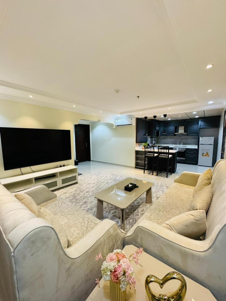 Superior Suite photo 1