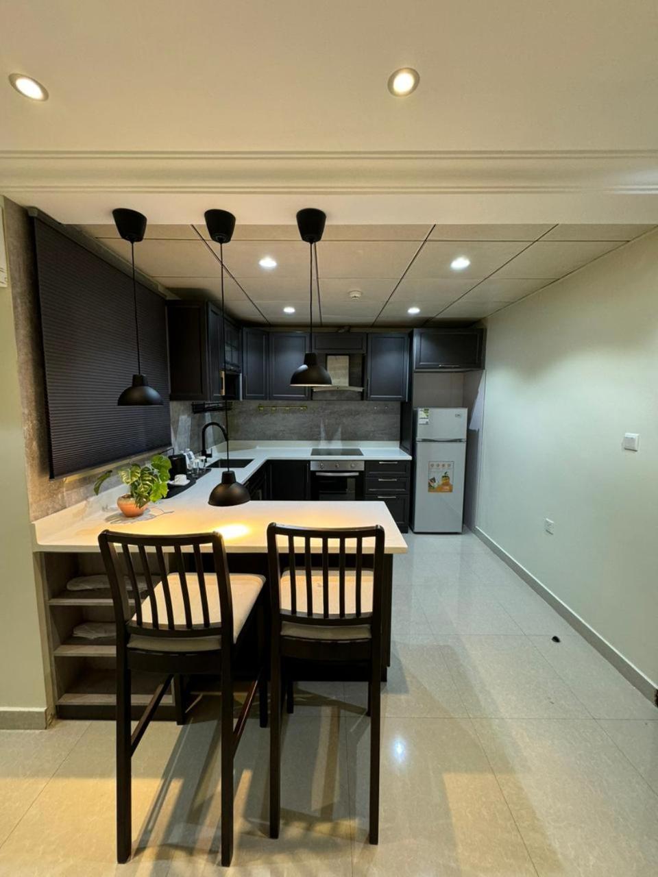 Superior Suite photo 2