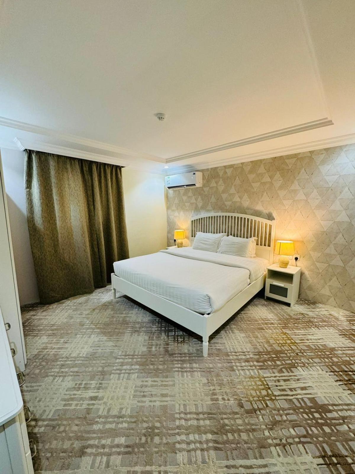 Superior Suite photo 3