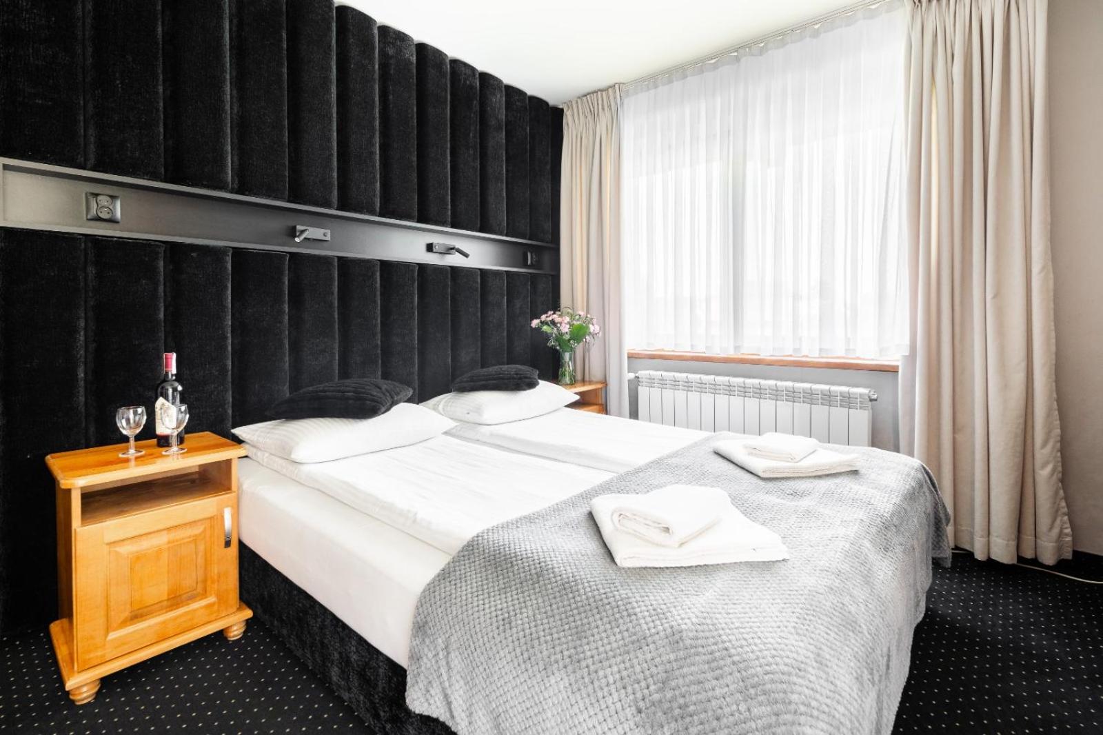 Single Room photo 1