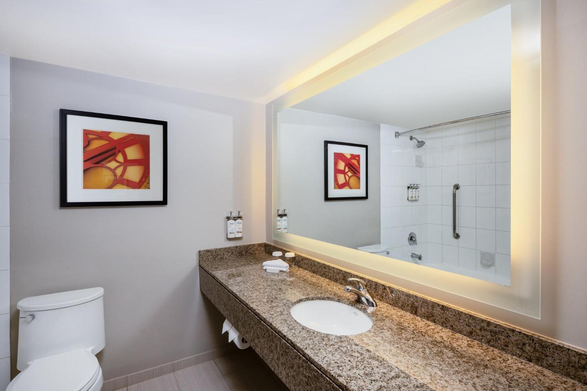Standard Room - Photo 3