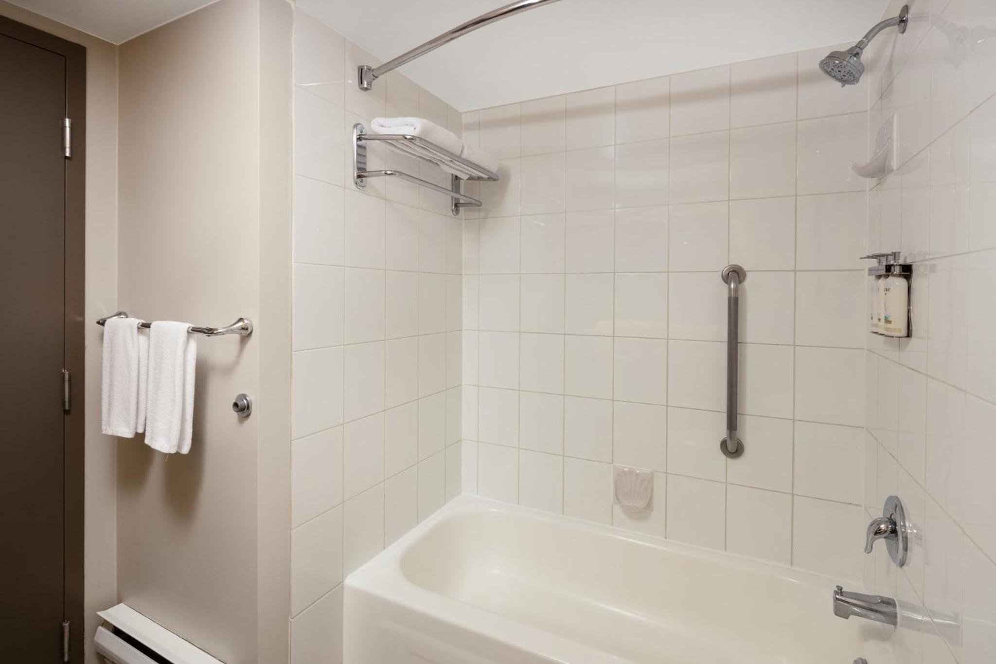 Standard Room - Photo 4