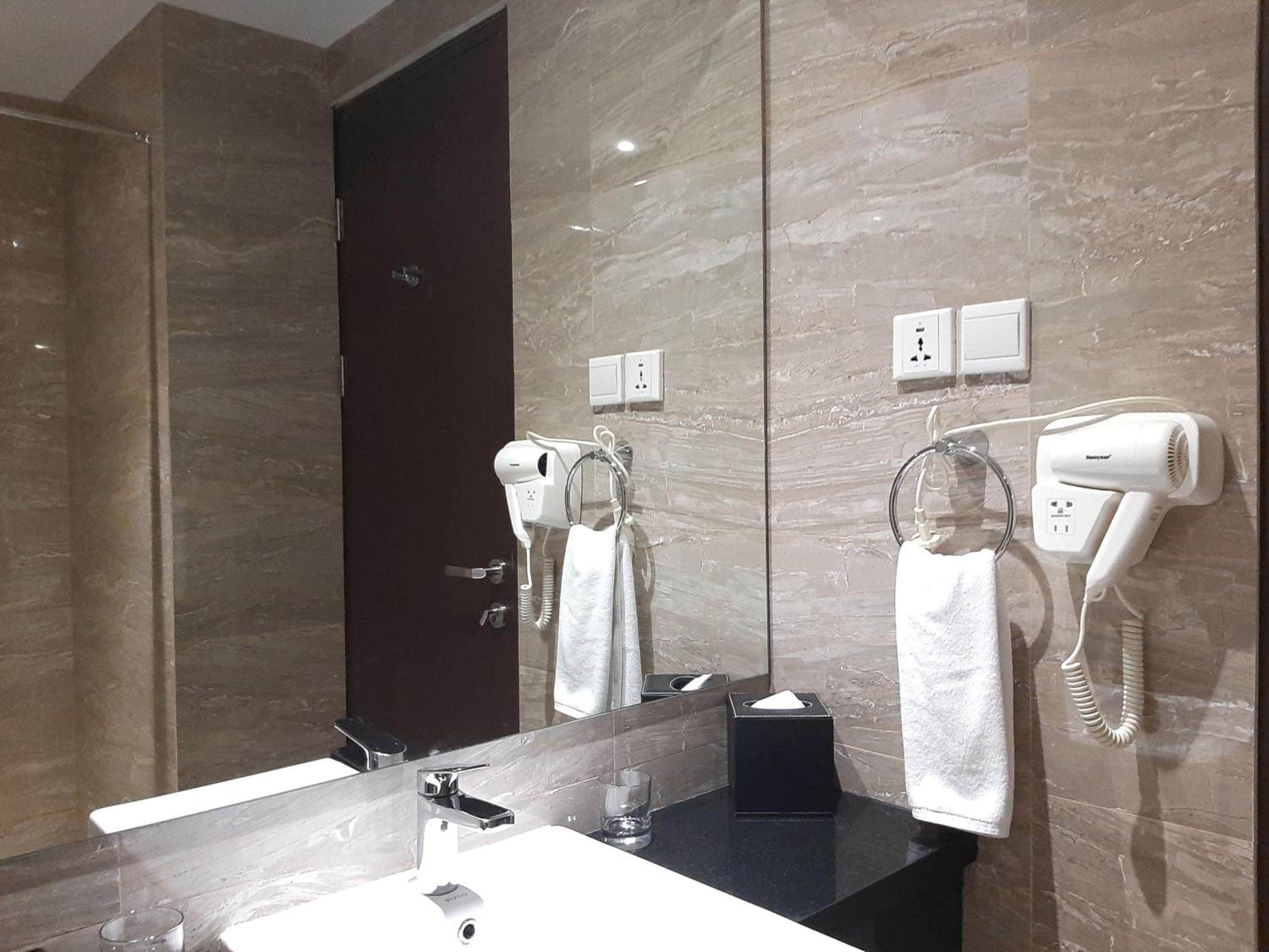 Junior Suite - Photo 3