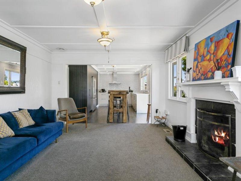 Vacation Home photo 1
