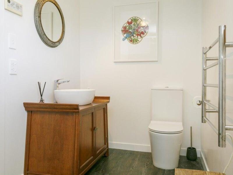 Vacation Home photo 3