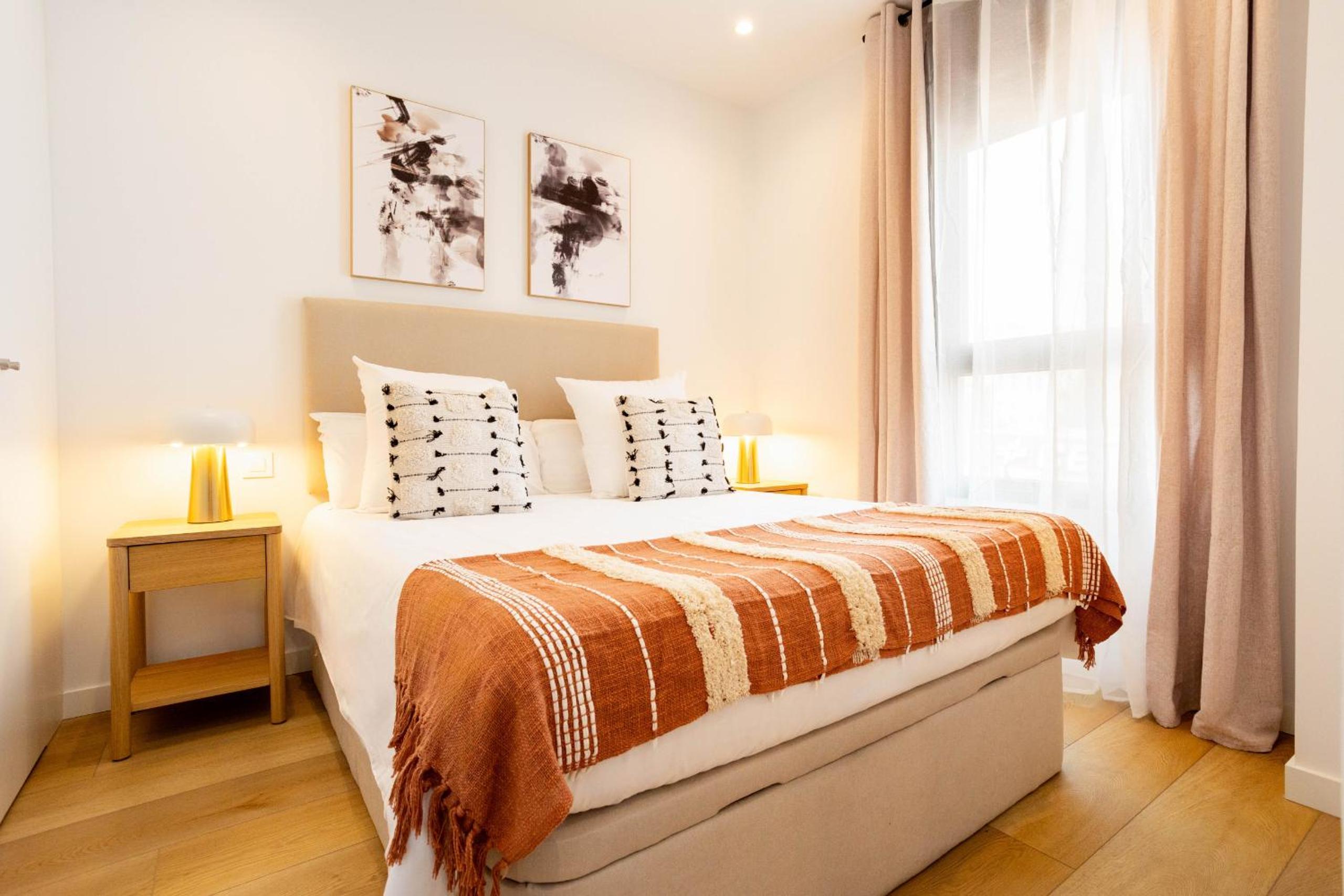 Studio VI photo 3
