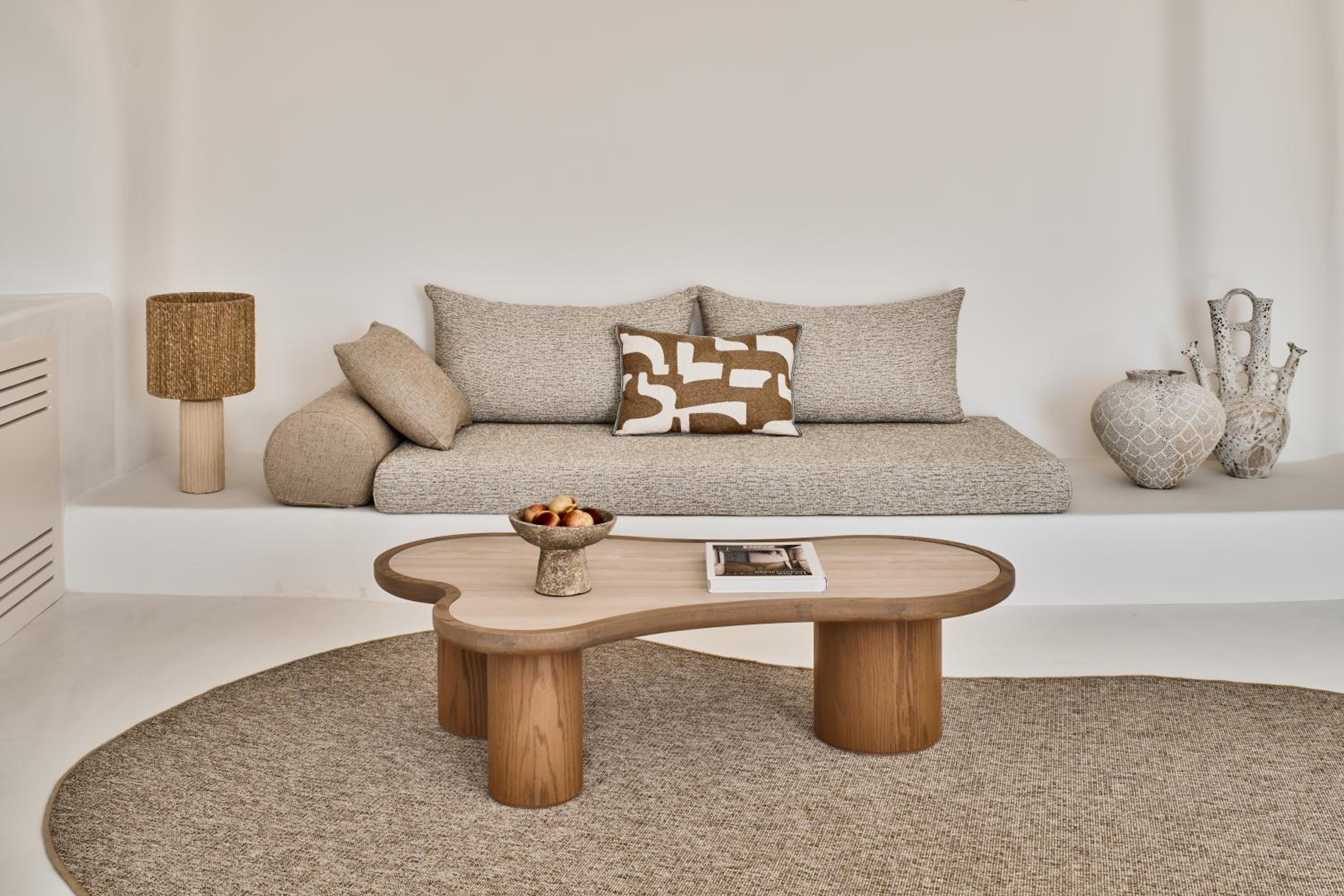 Air of Secrecy Villa, 1 Bedroom Villa, 1 King, Caldera view with Whirlpool and Private Pool