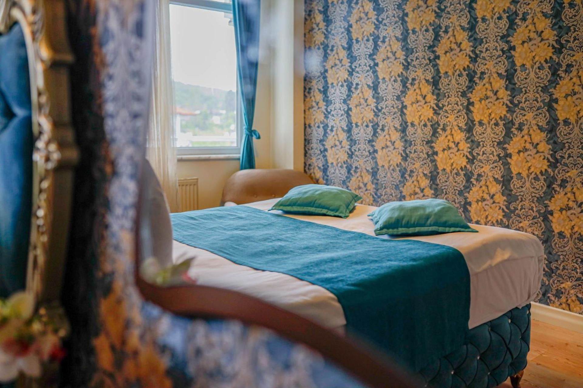 Family Suite photo 3