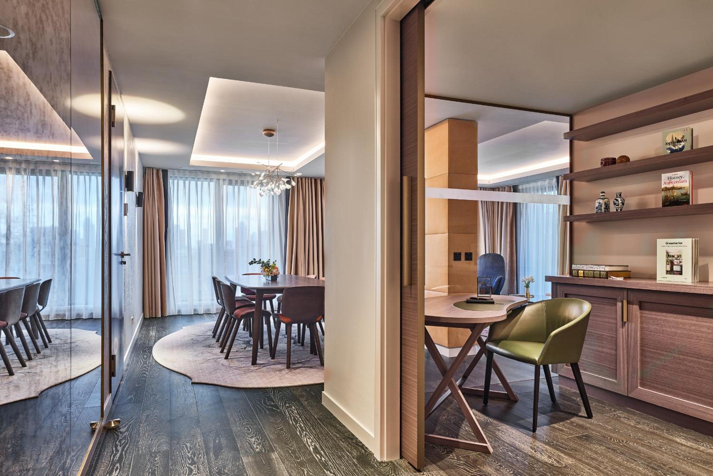 Suite photo 3