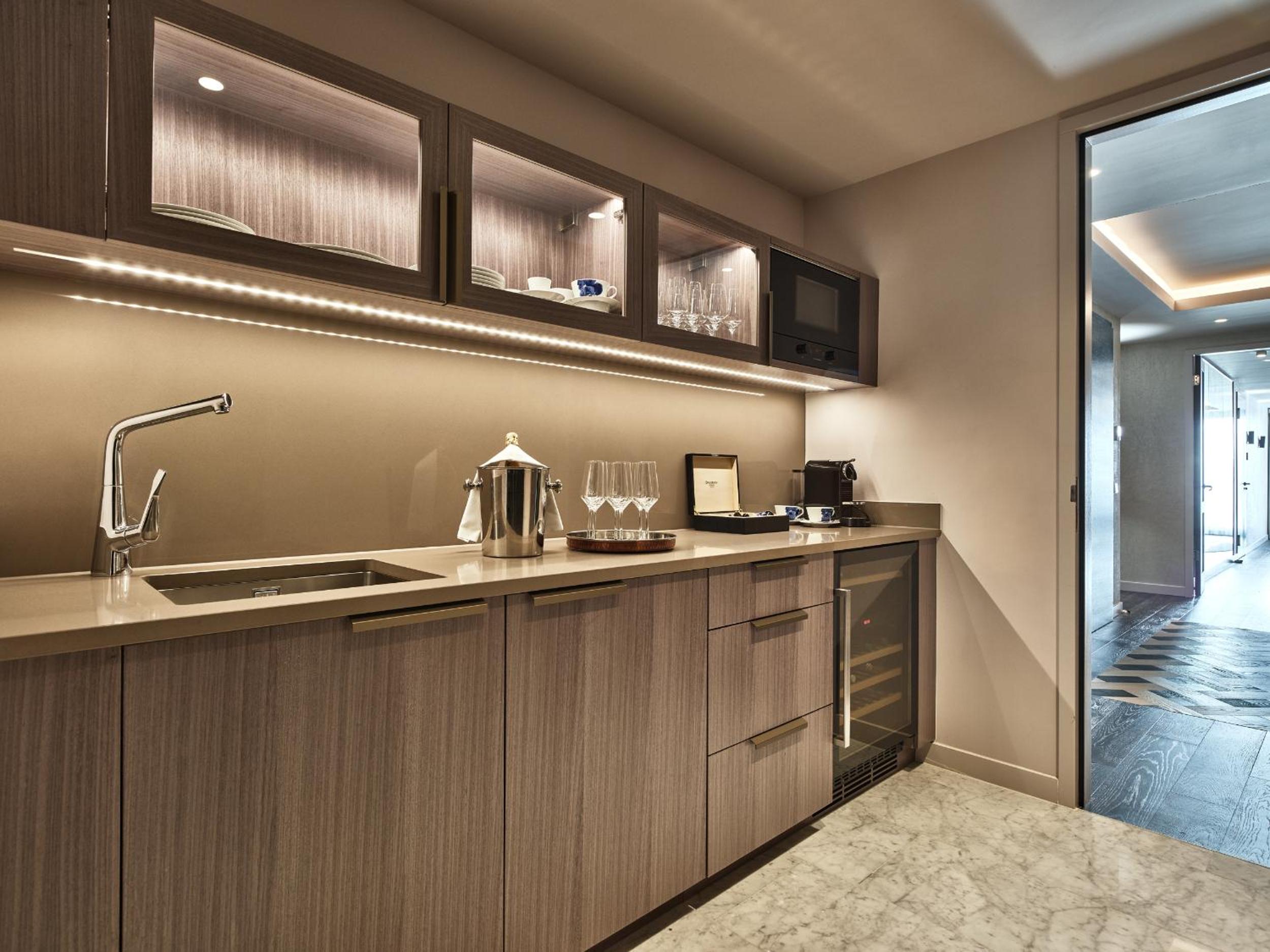 Suite photo 2
