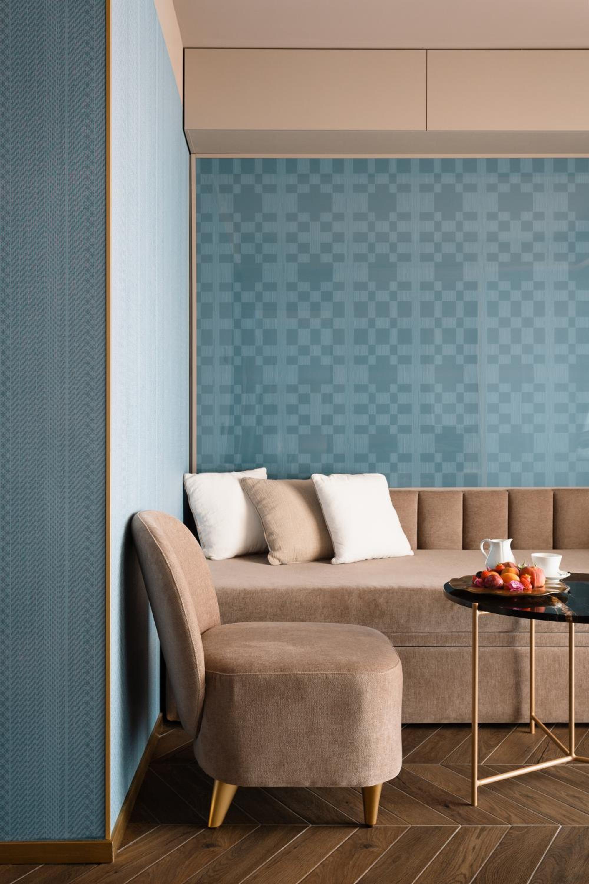 Junior Suite - Photo 1