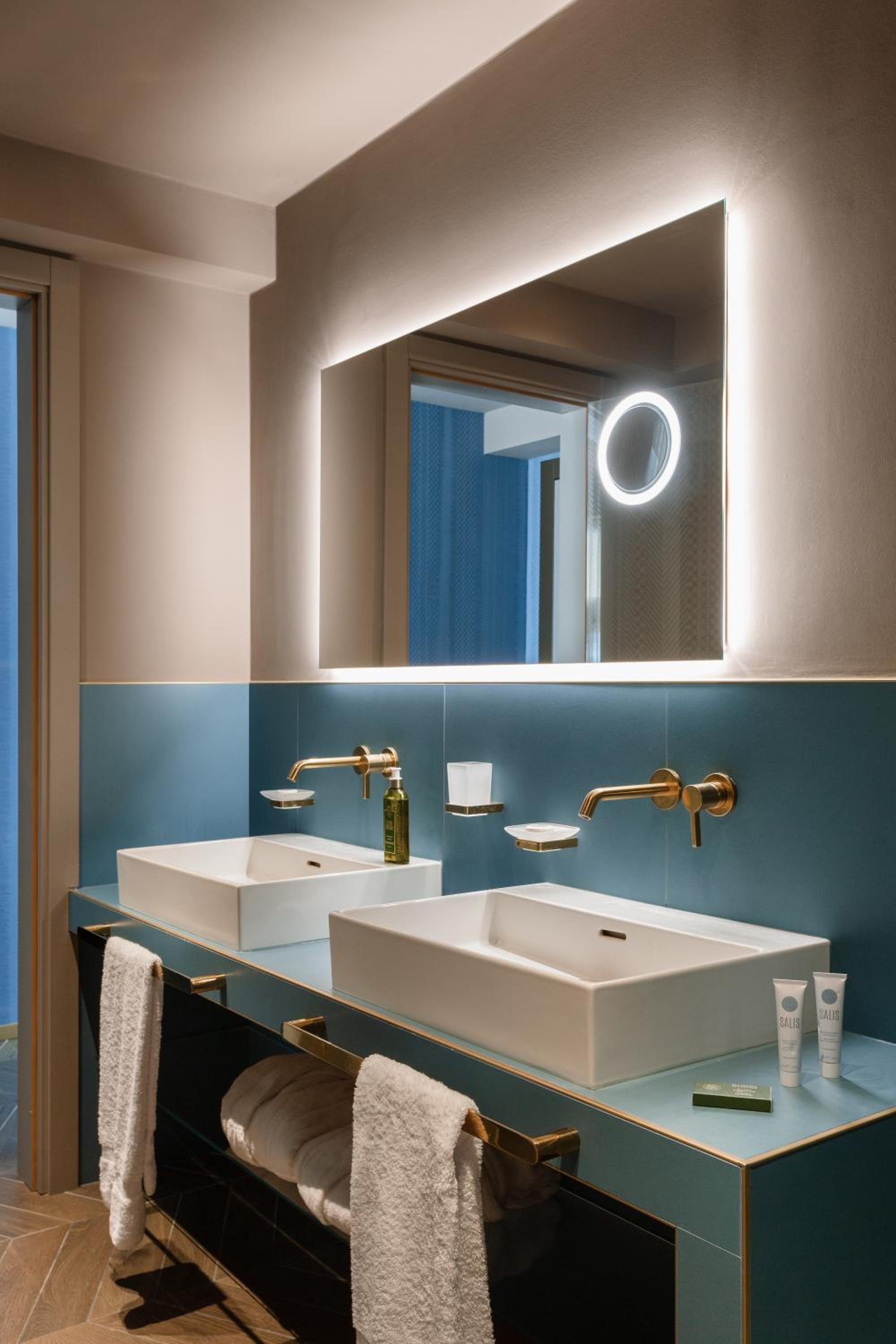 Junior Suite - Photo 2