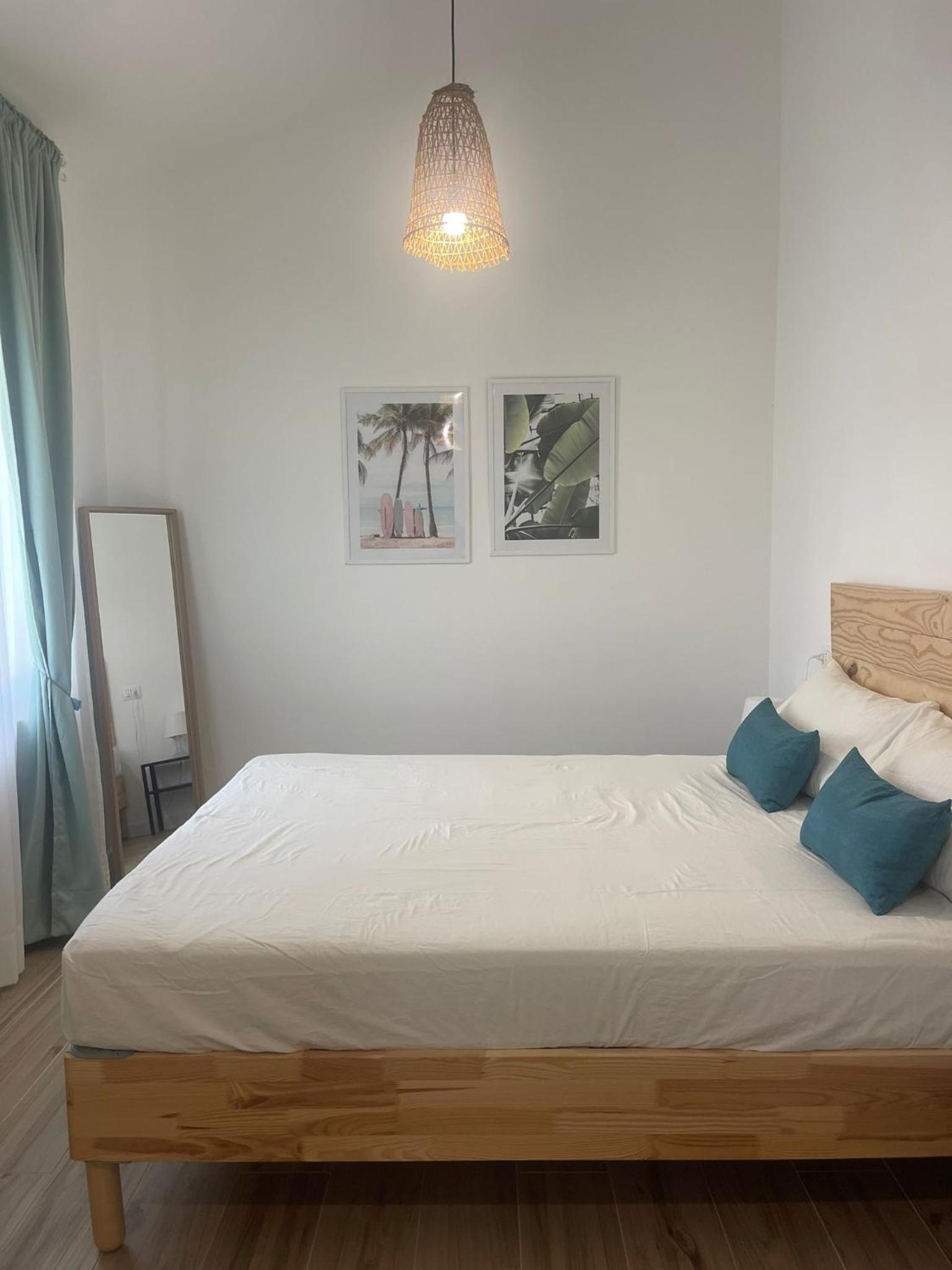 Double Or Twin Room With Garden View photo 1