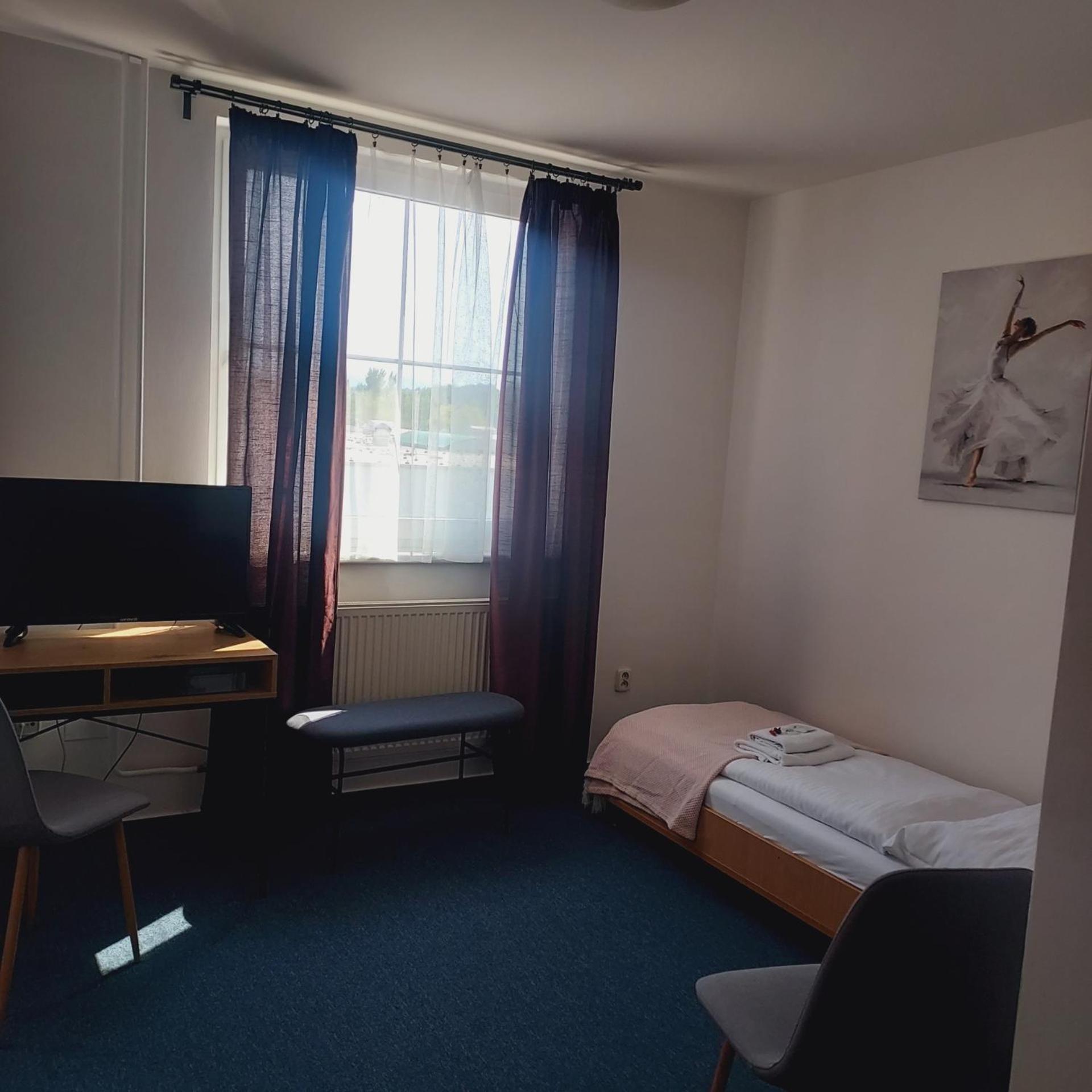 Premium Triple Room photo 3