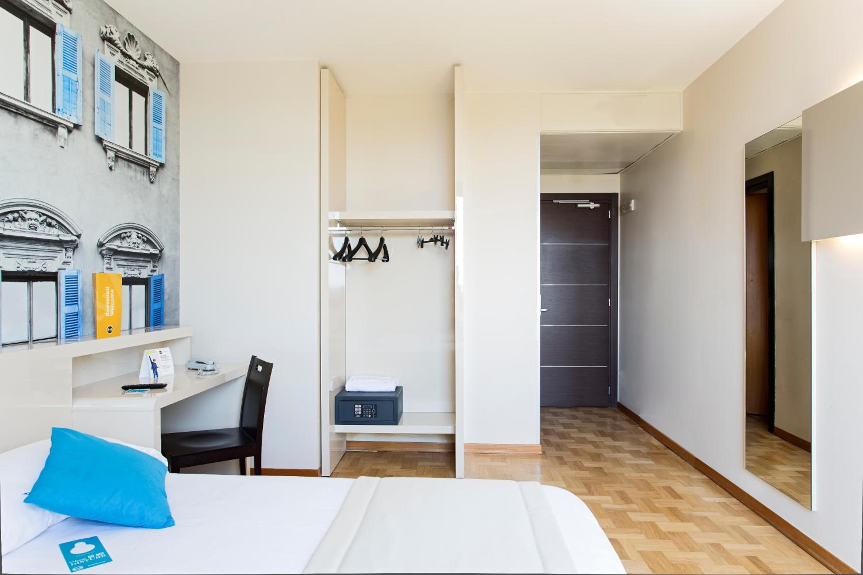 Superior Double Room - Photo 4