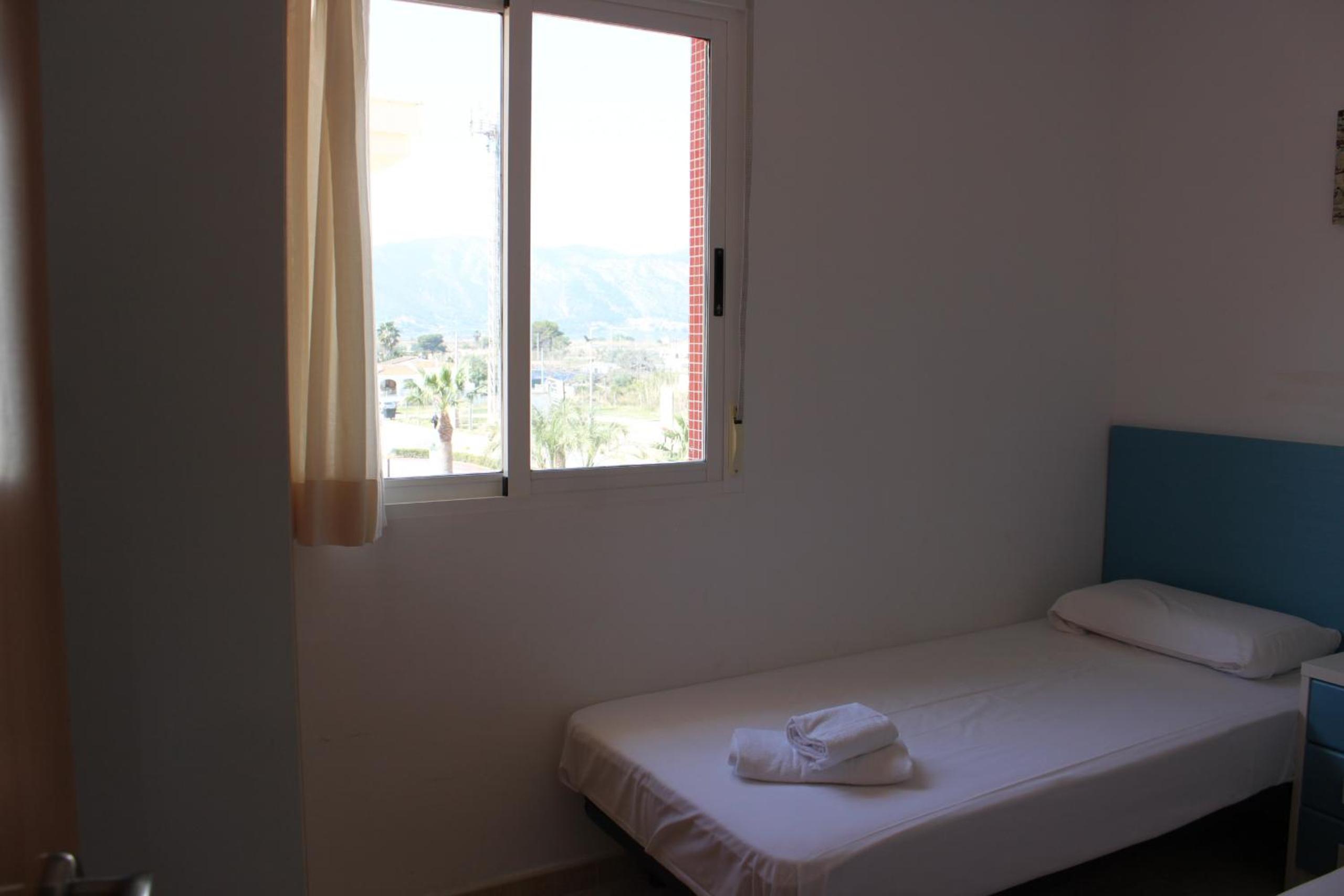 Apartamento Dúplex