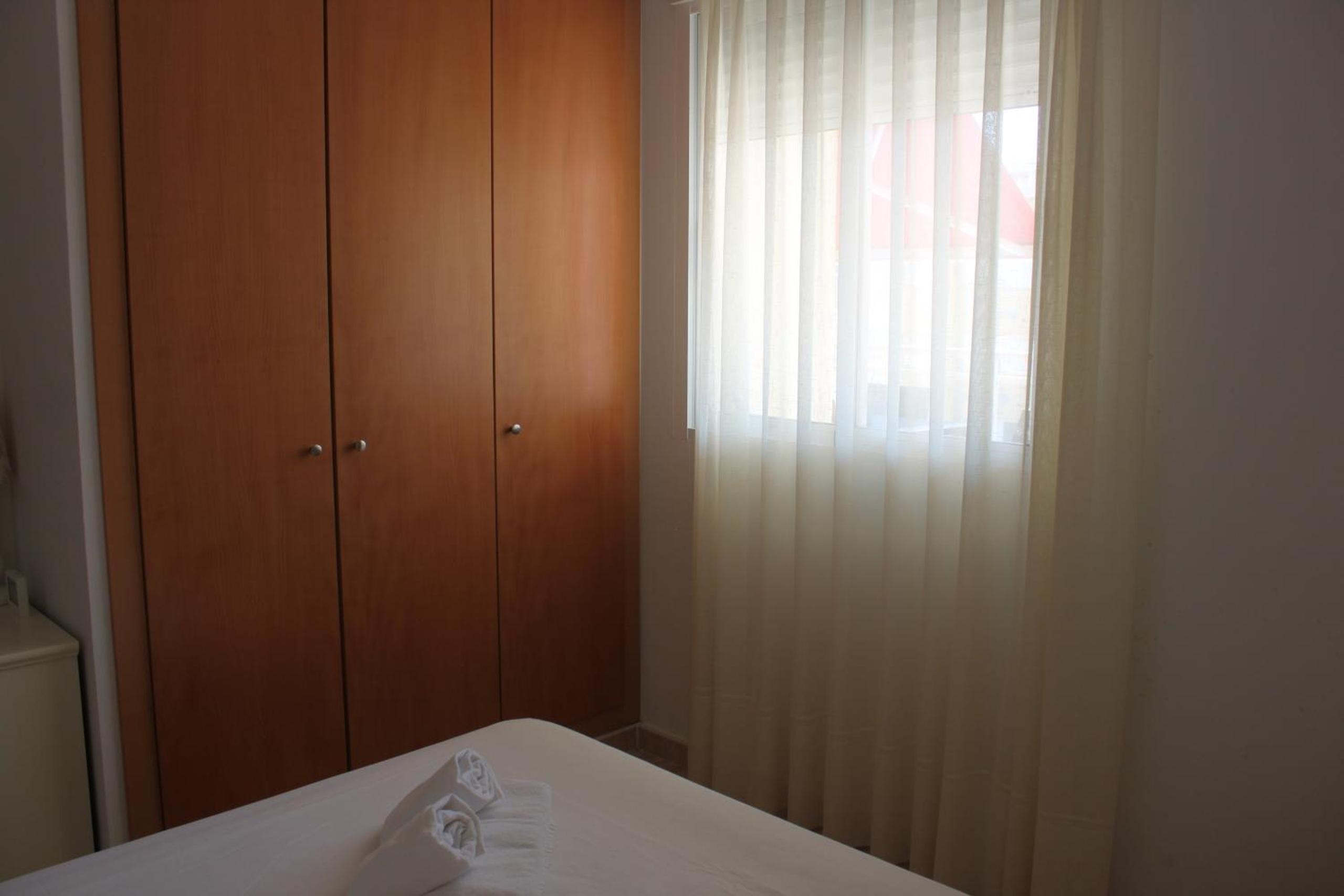 Duplex Apartment photo 3