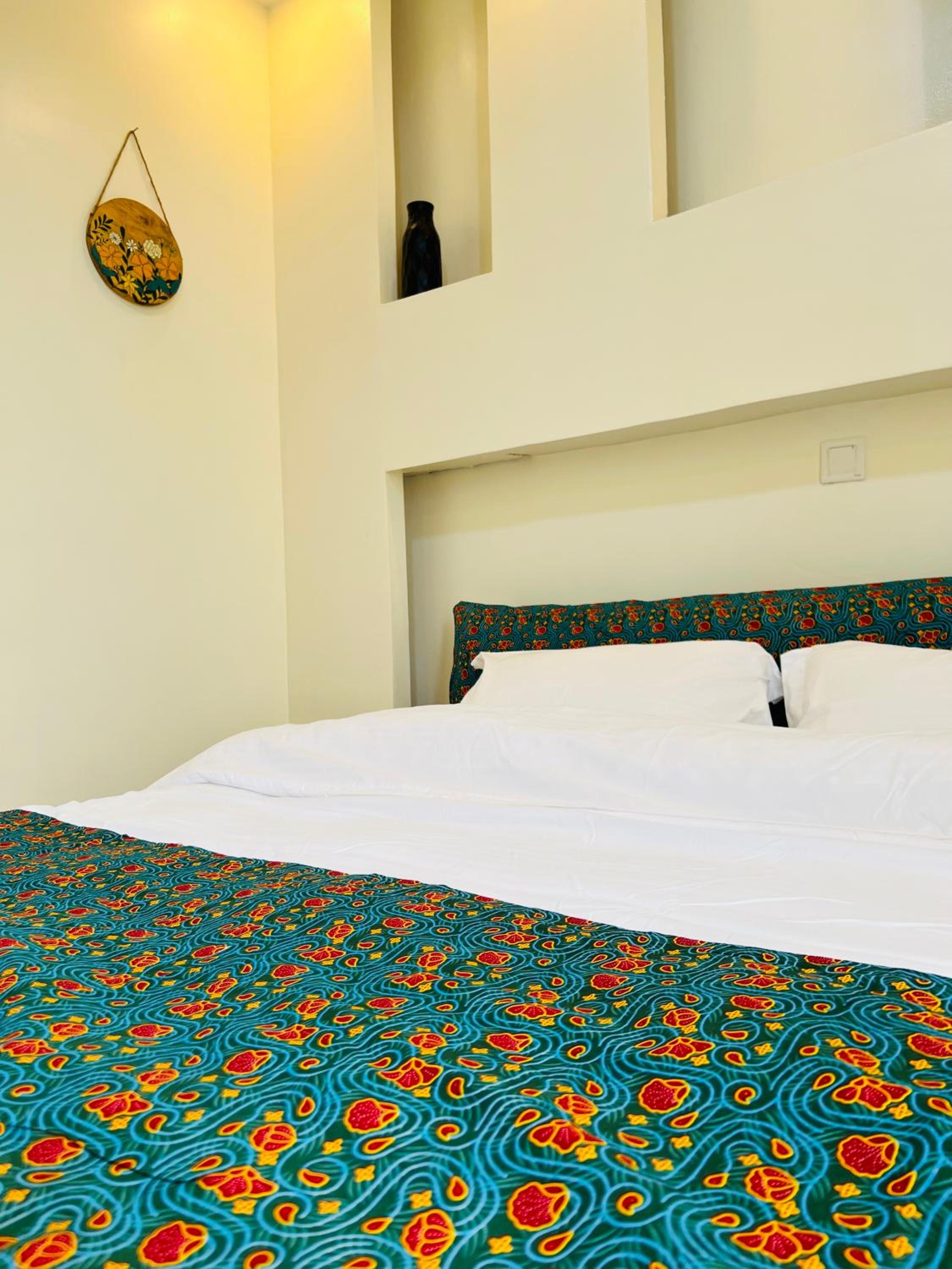 King Room photo 3