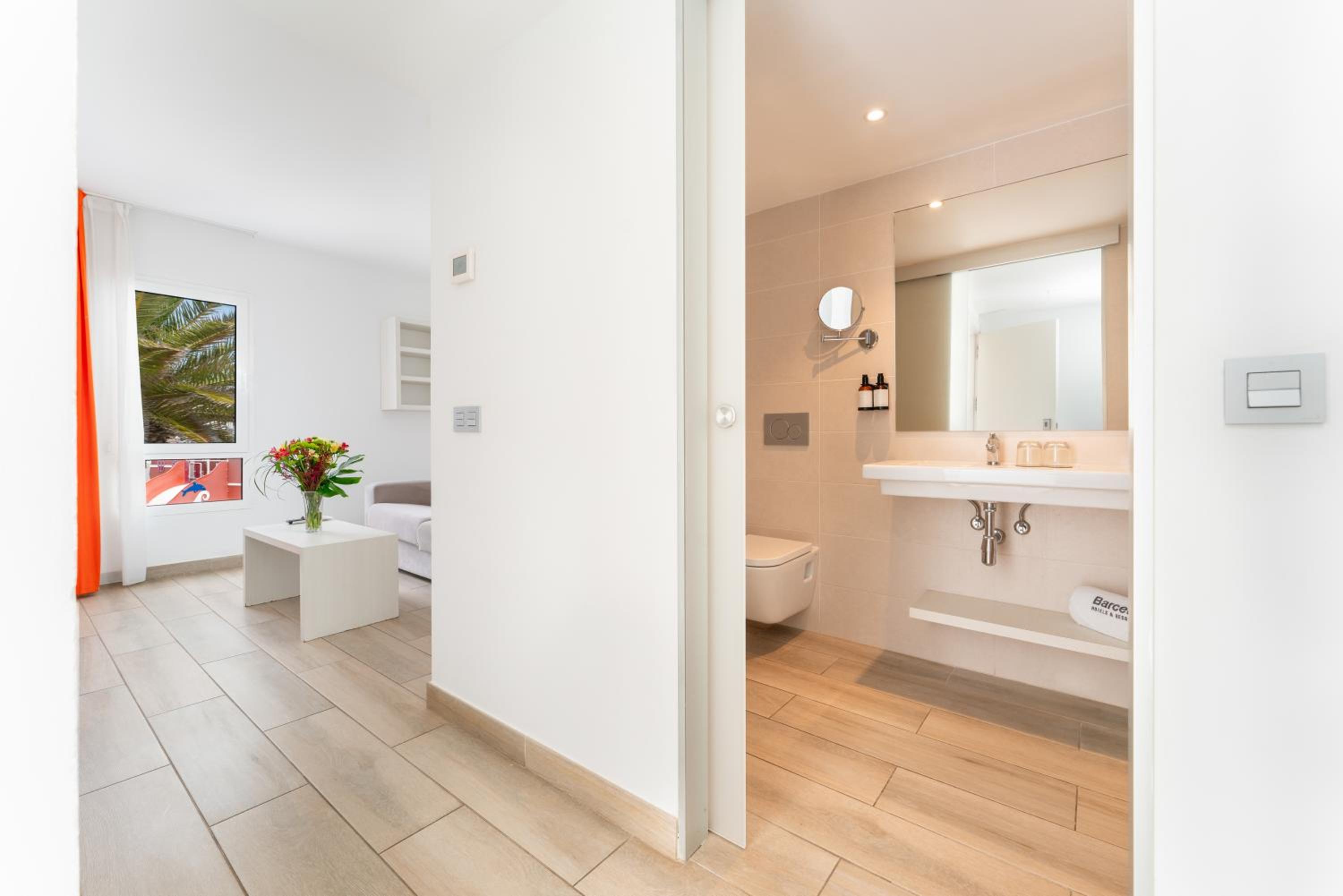 Suite photo 3