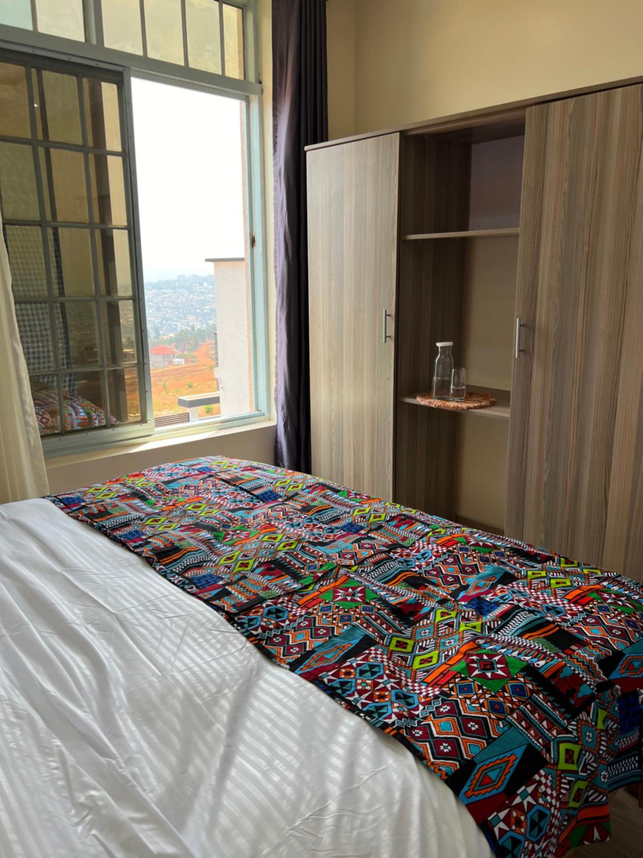 King Room photo 2