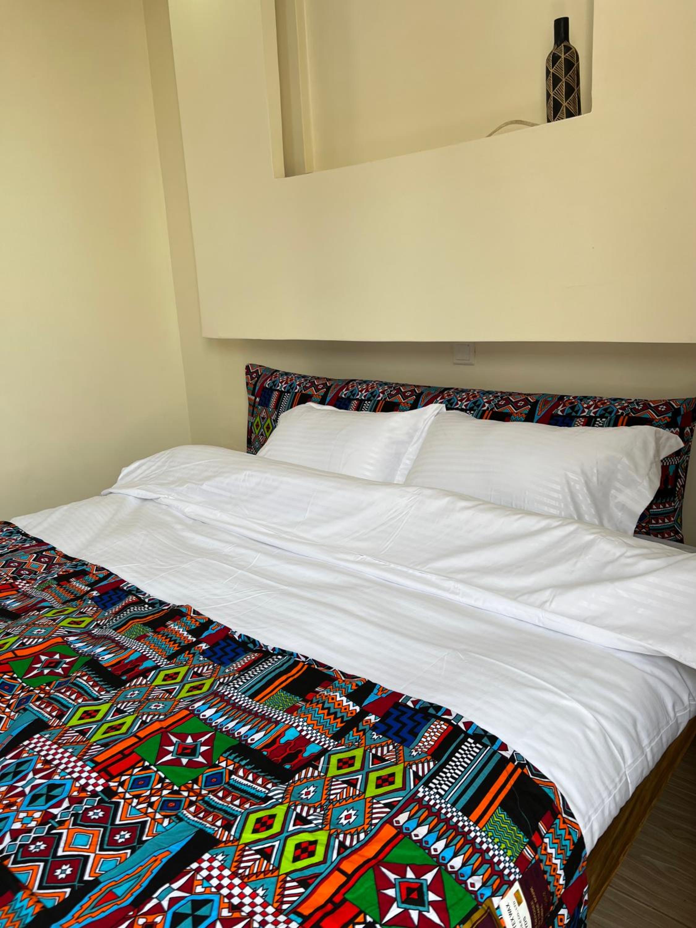 King Room photo 3