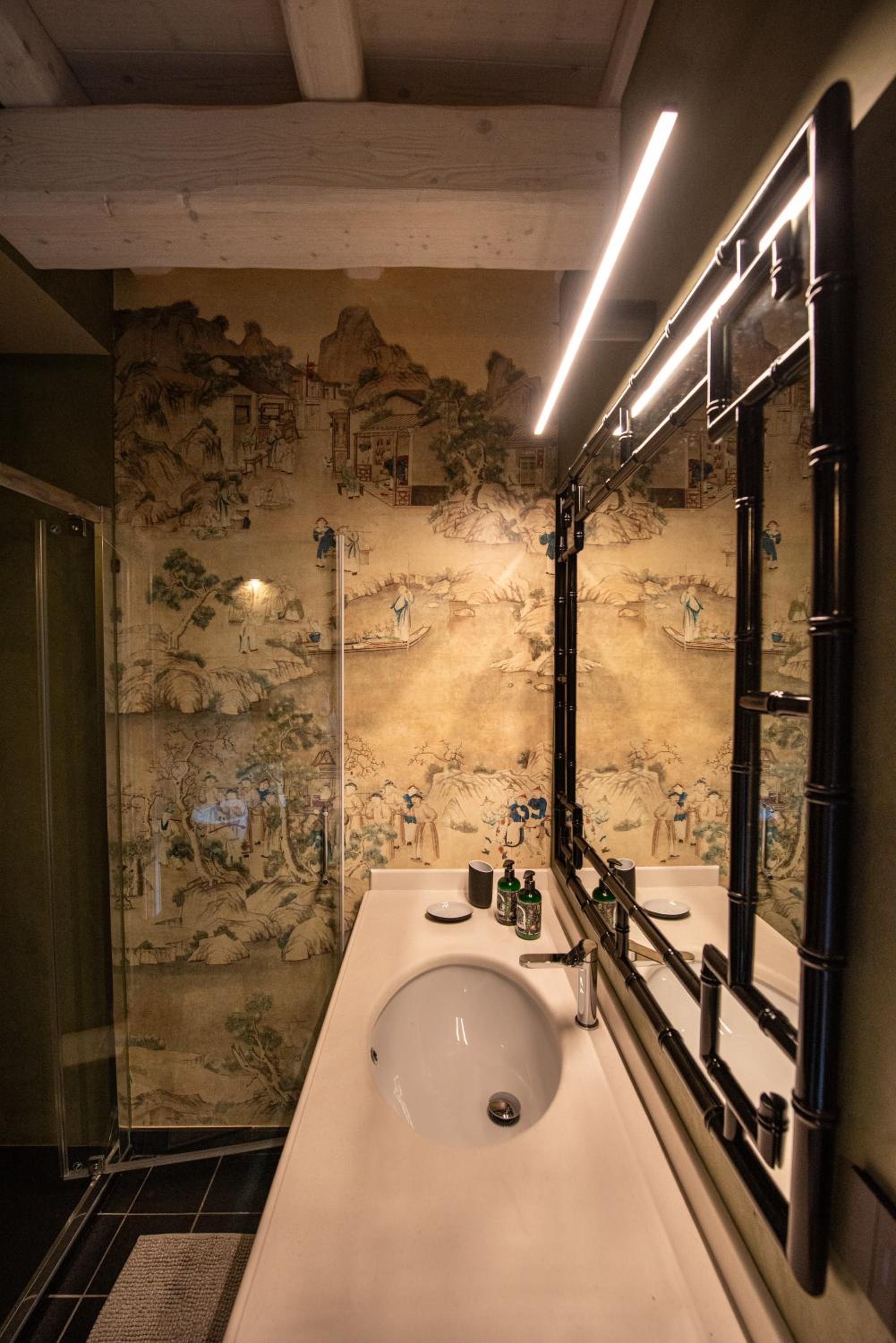 Vacation Home photo 2