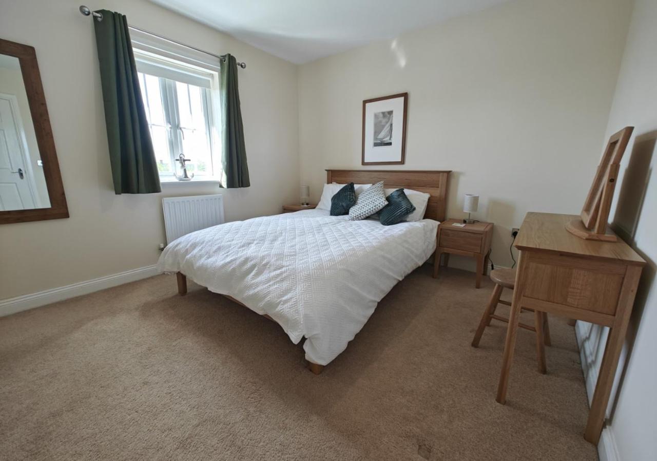 Vacation Home photo 3