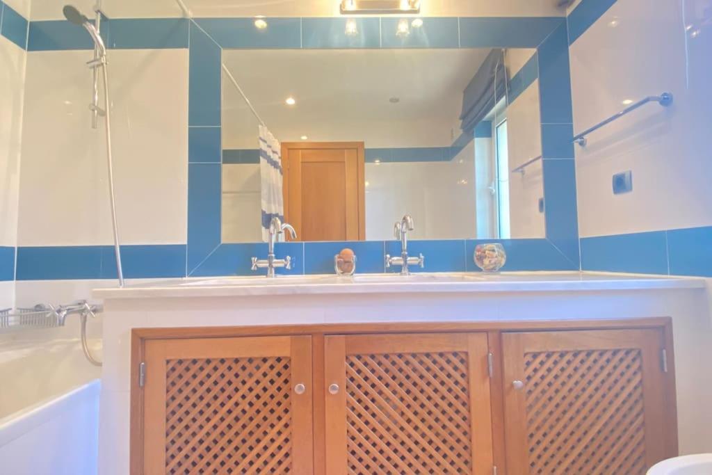 Villa photo 3