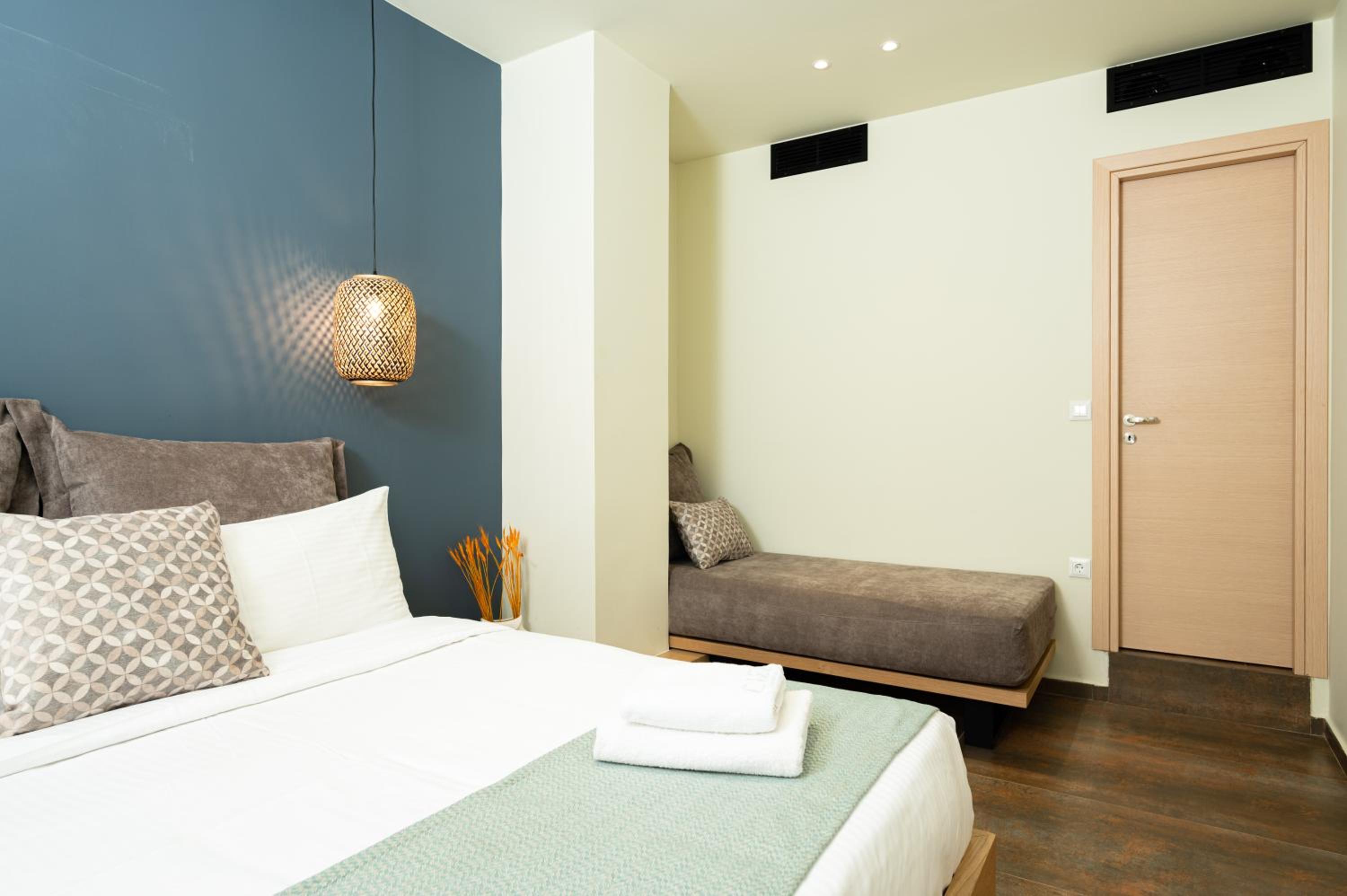 Classic Room photo 2