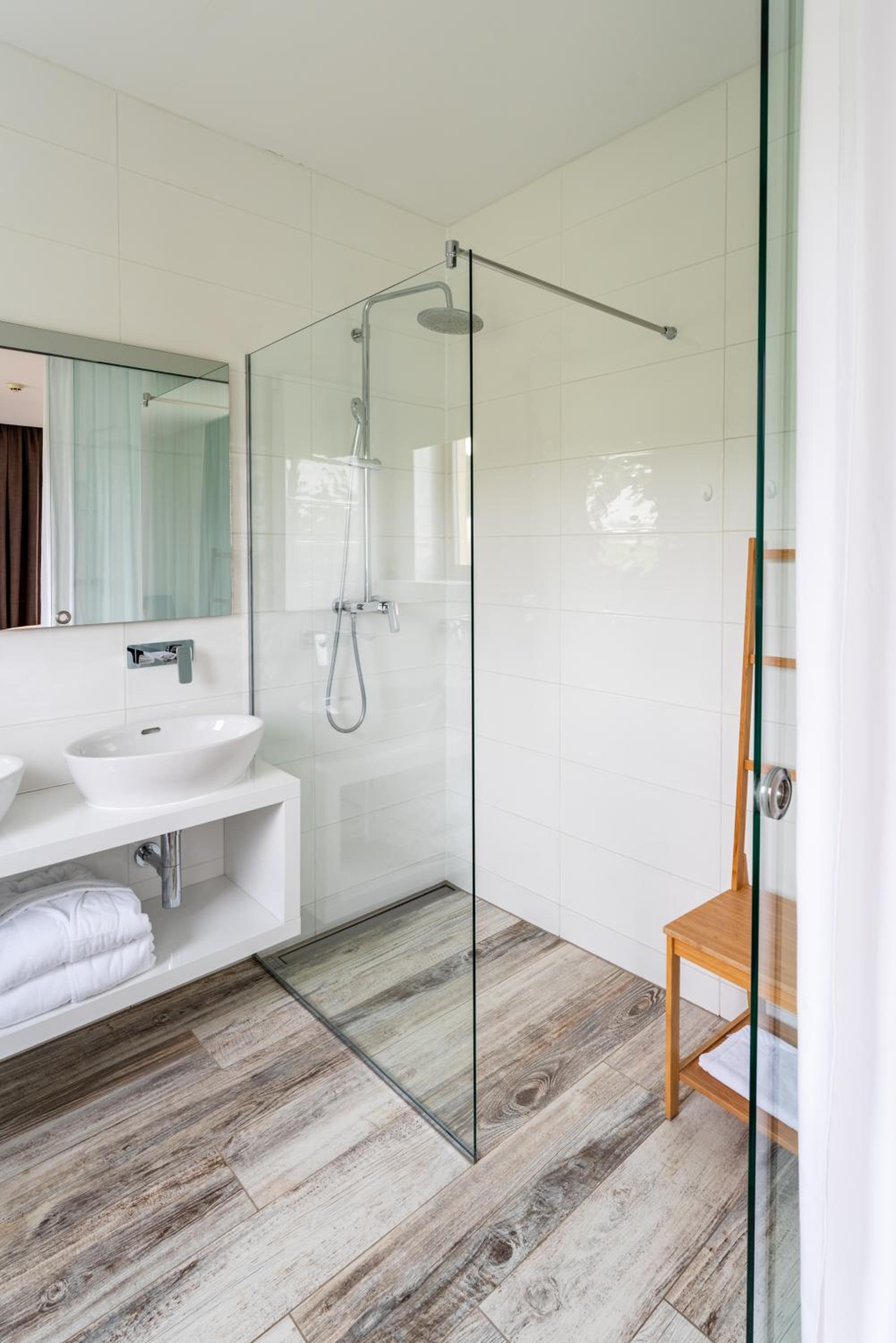 Family Suite - Photo 21