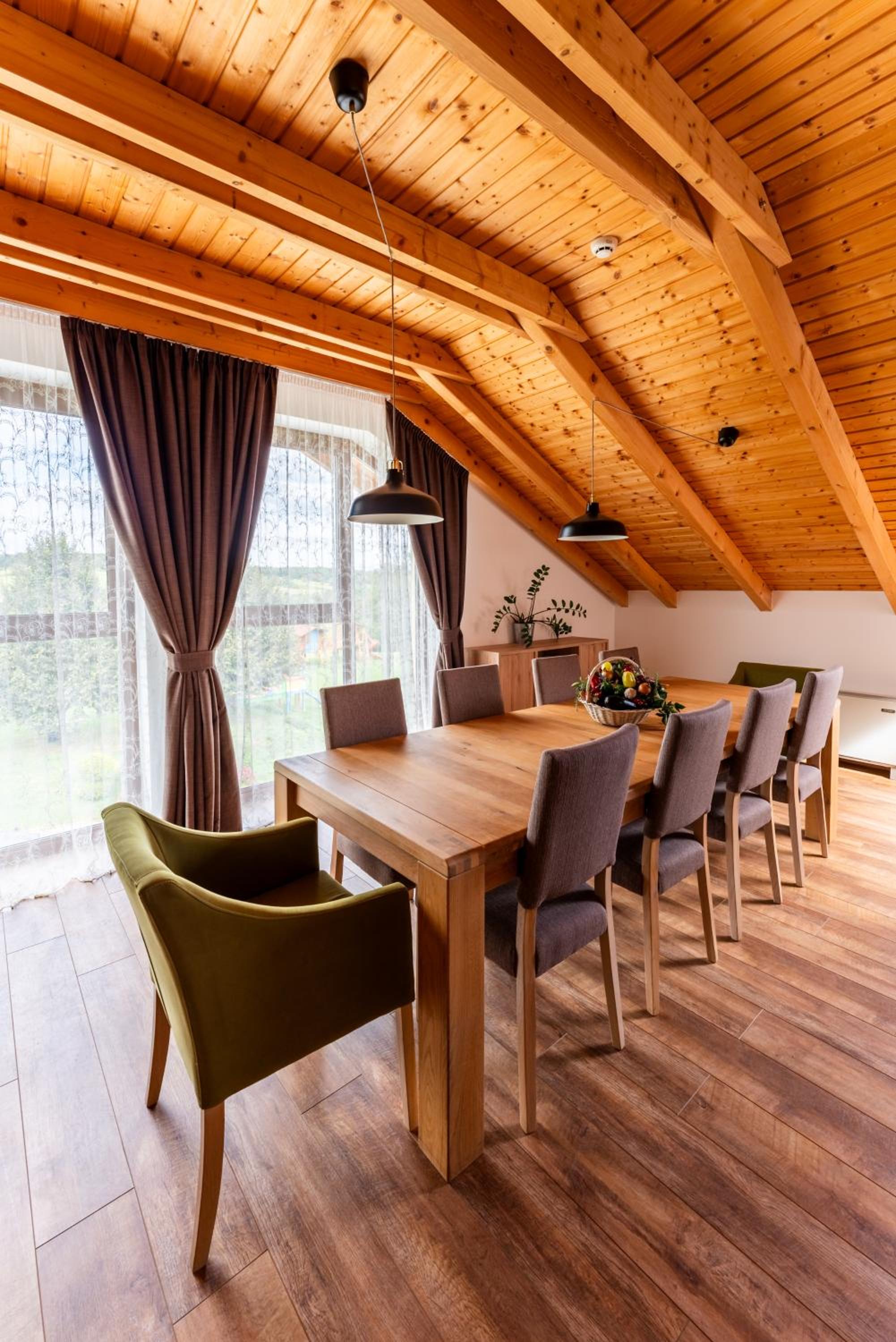 Deluxe Suite - Photo 3