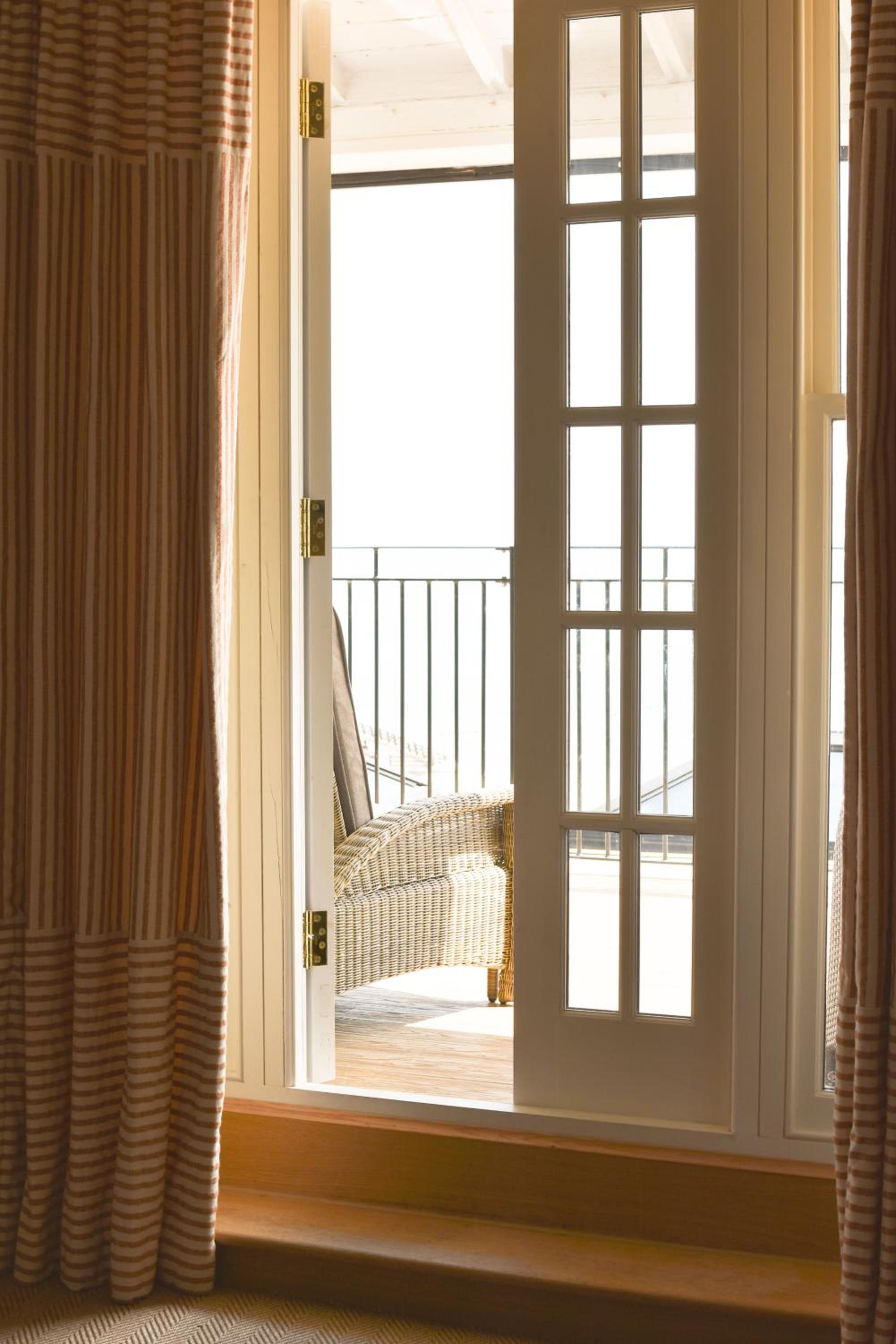 Superior Double Room - Photo 2