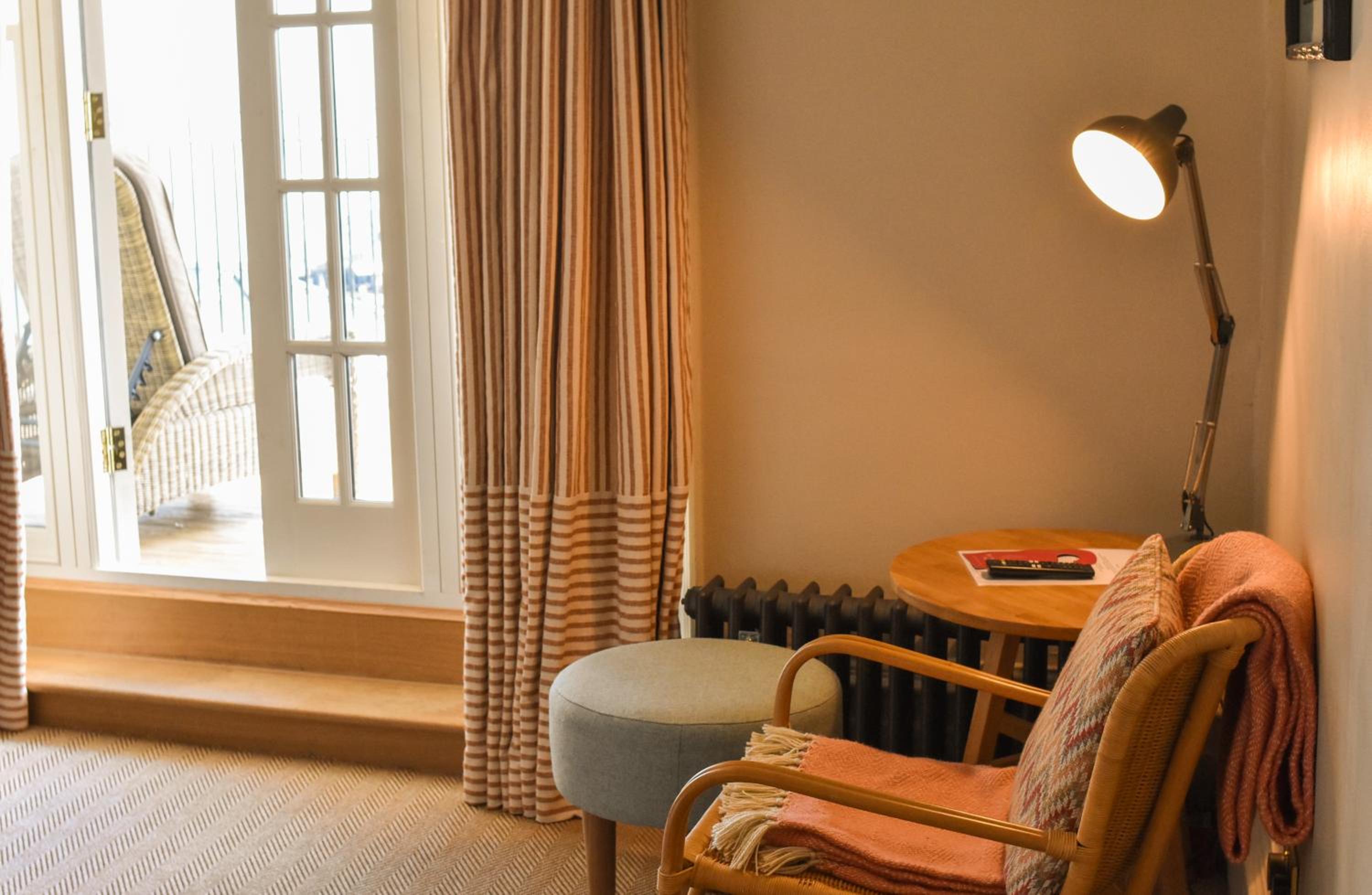 Superior Double Room - Photo 3