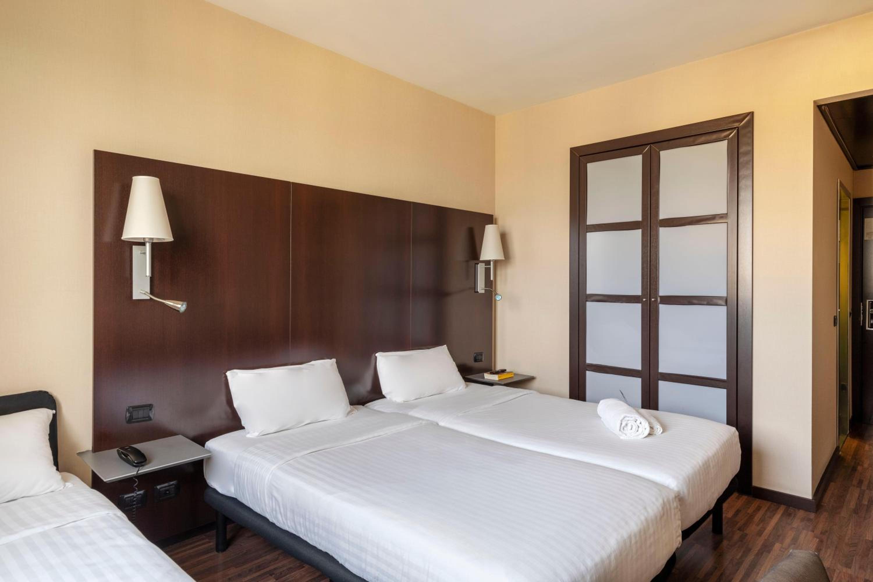 Triple Room - Photo 5