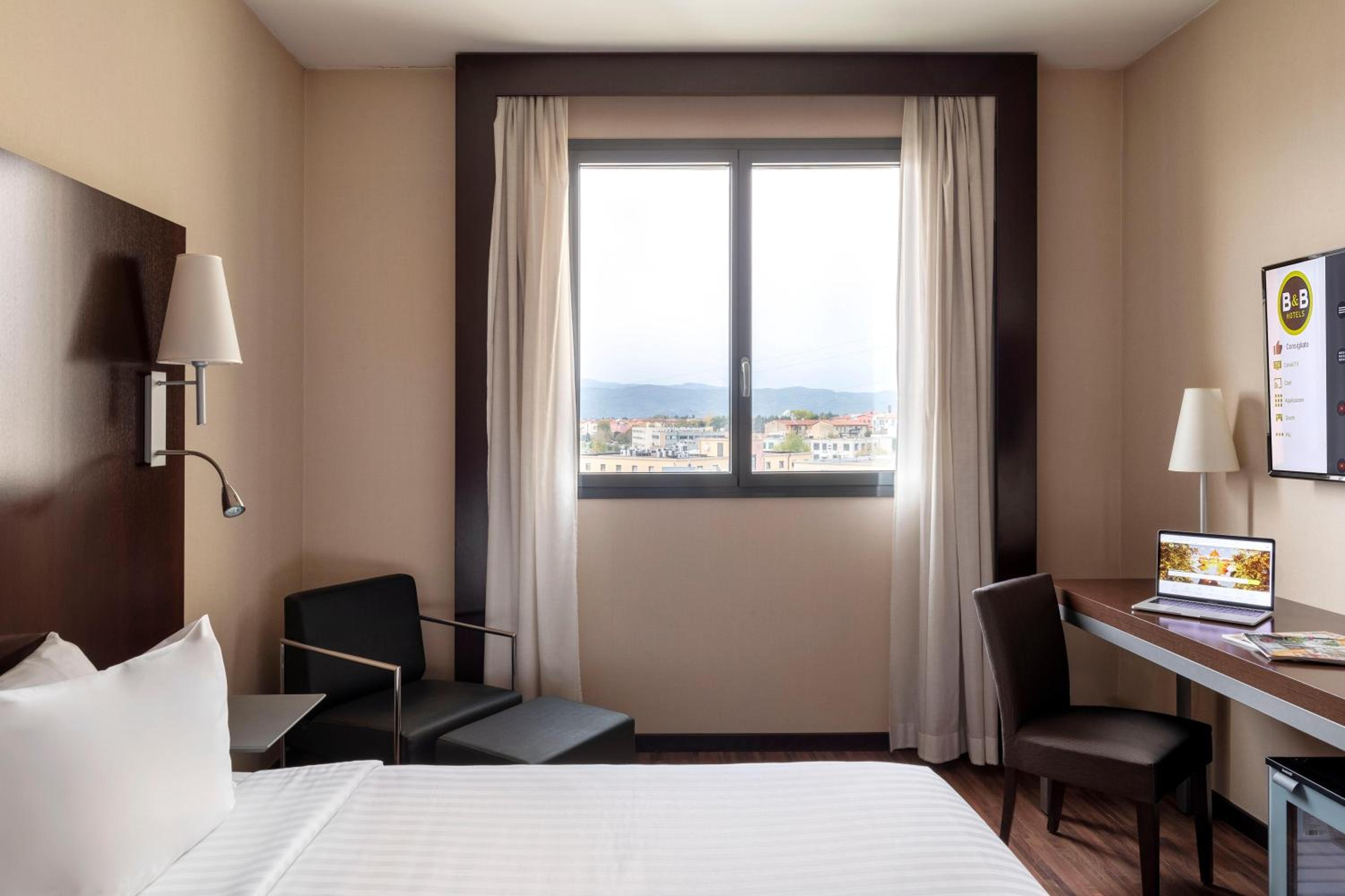 Superior Twin Room - Photo 2