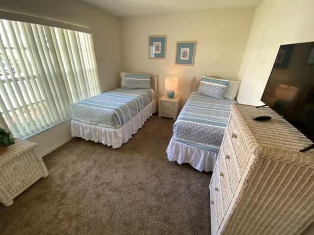 Villa photo 3