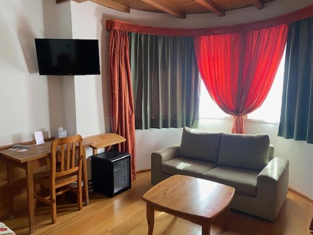 Triple Room - Photo 2