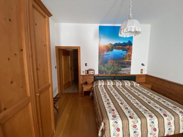 Triple Room - Photo 11