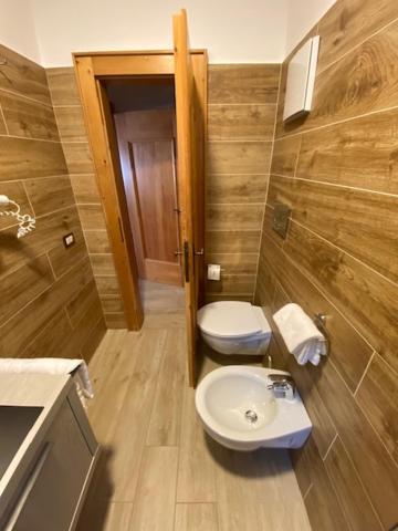 Triple Room - Photo 8