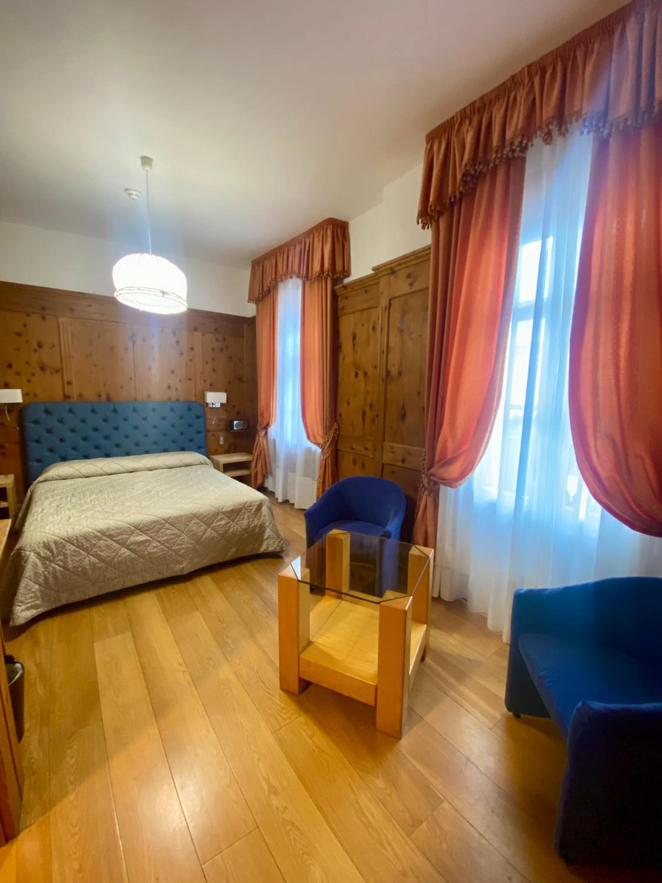 Triple Room - Photo 4
