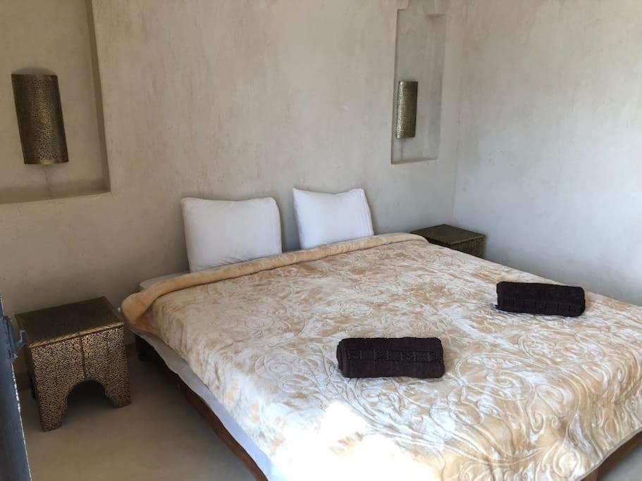 Villa photo 3