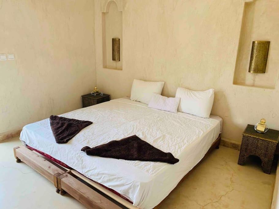 Villa photo 1