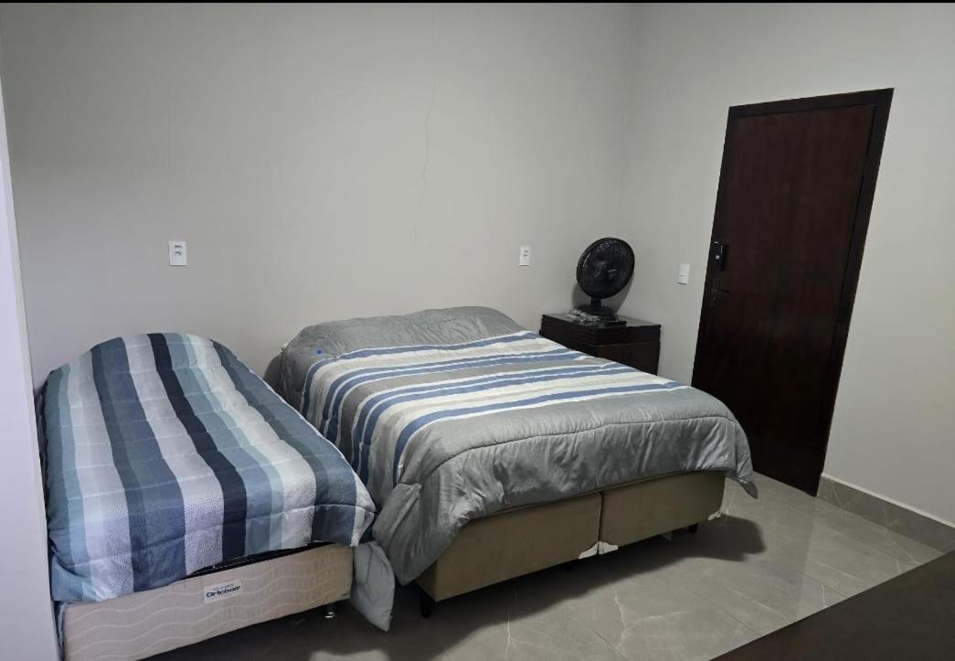 Deluxe Queen Suite photo 1