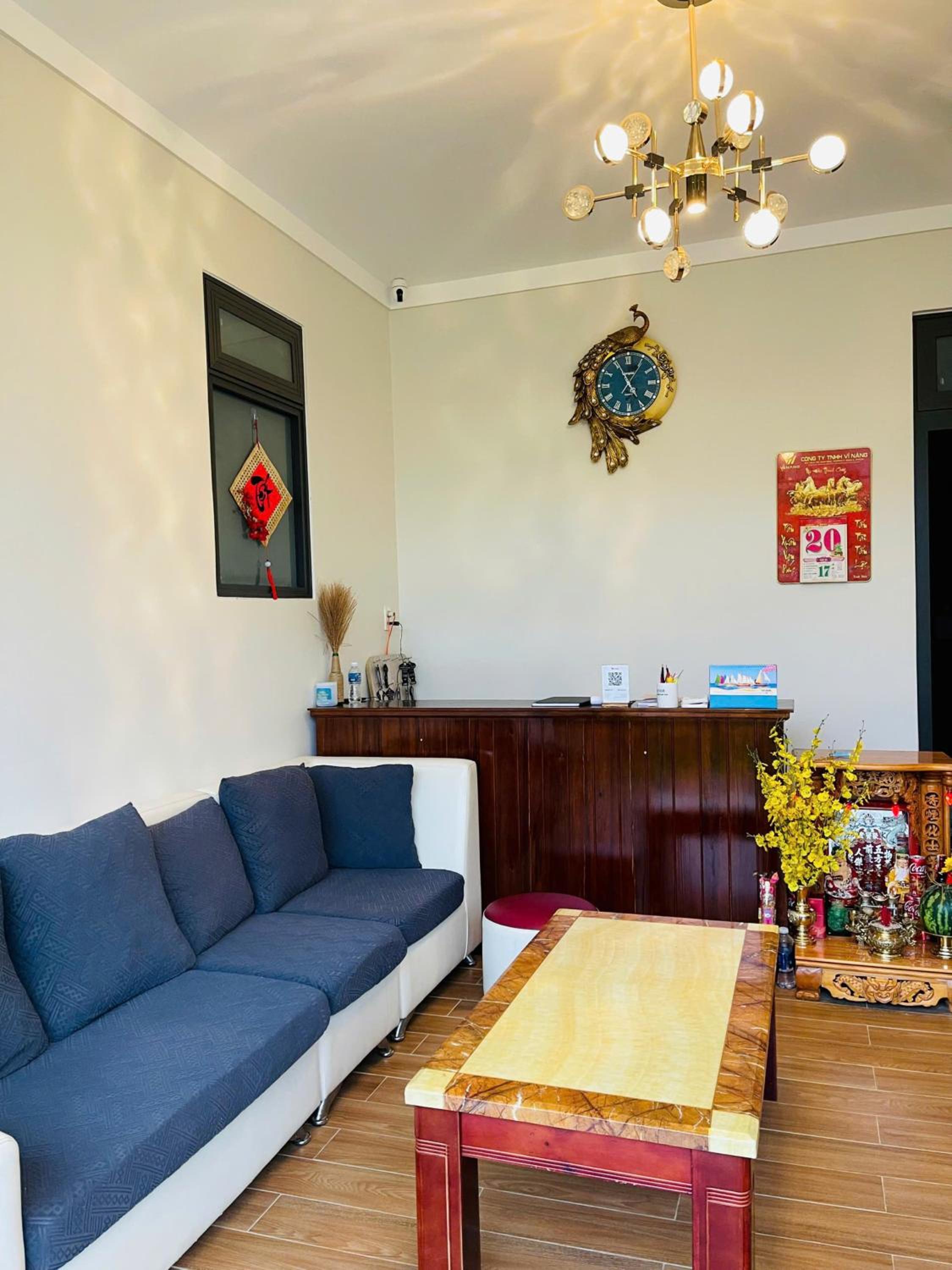 Apartment - Photo 9