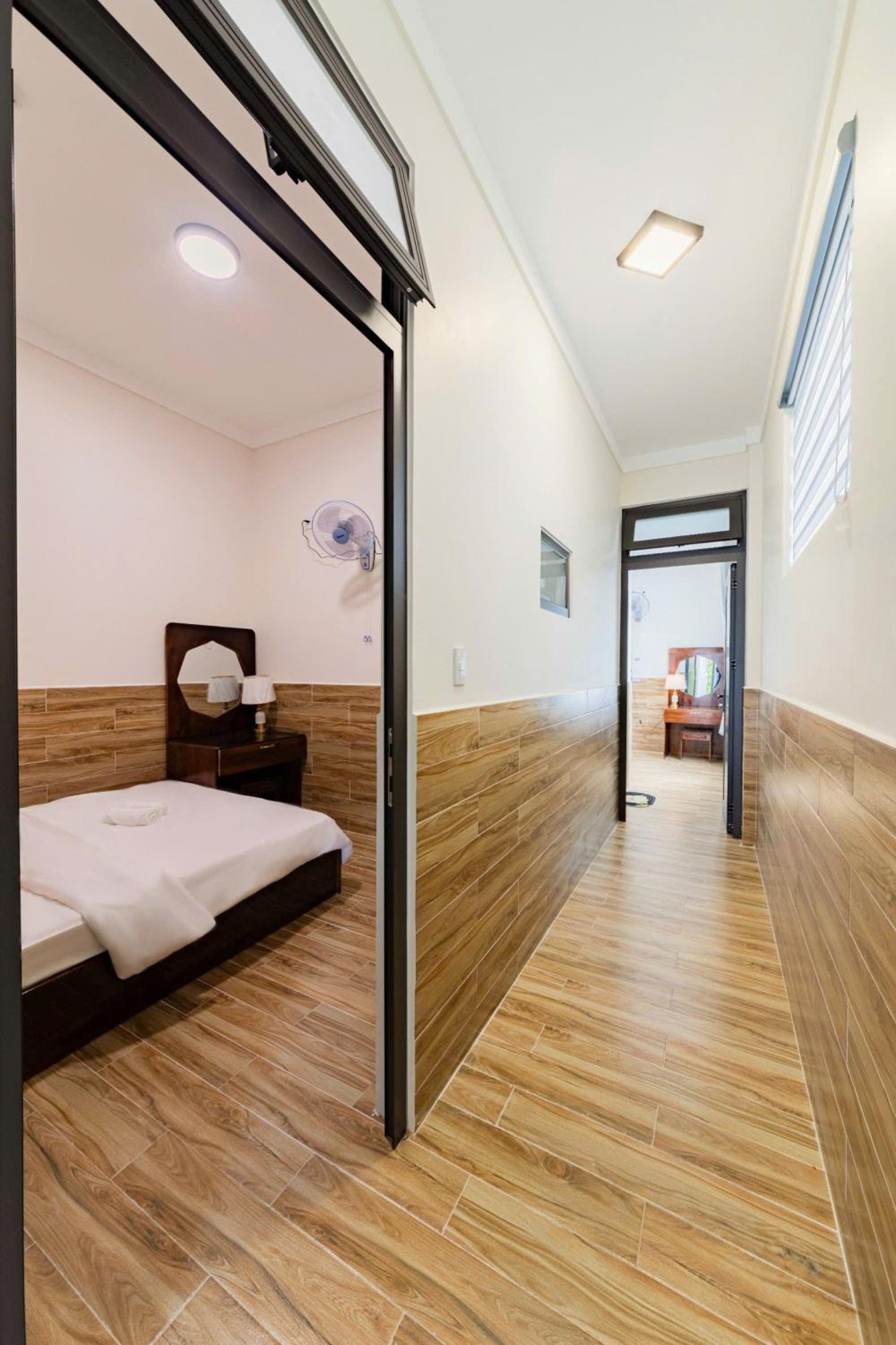 Apartment - Photo 3