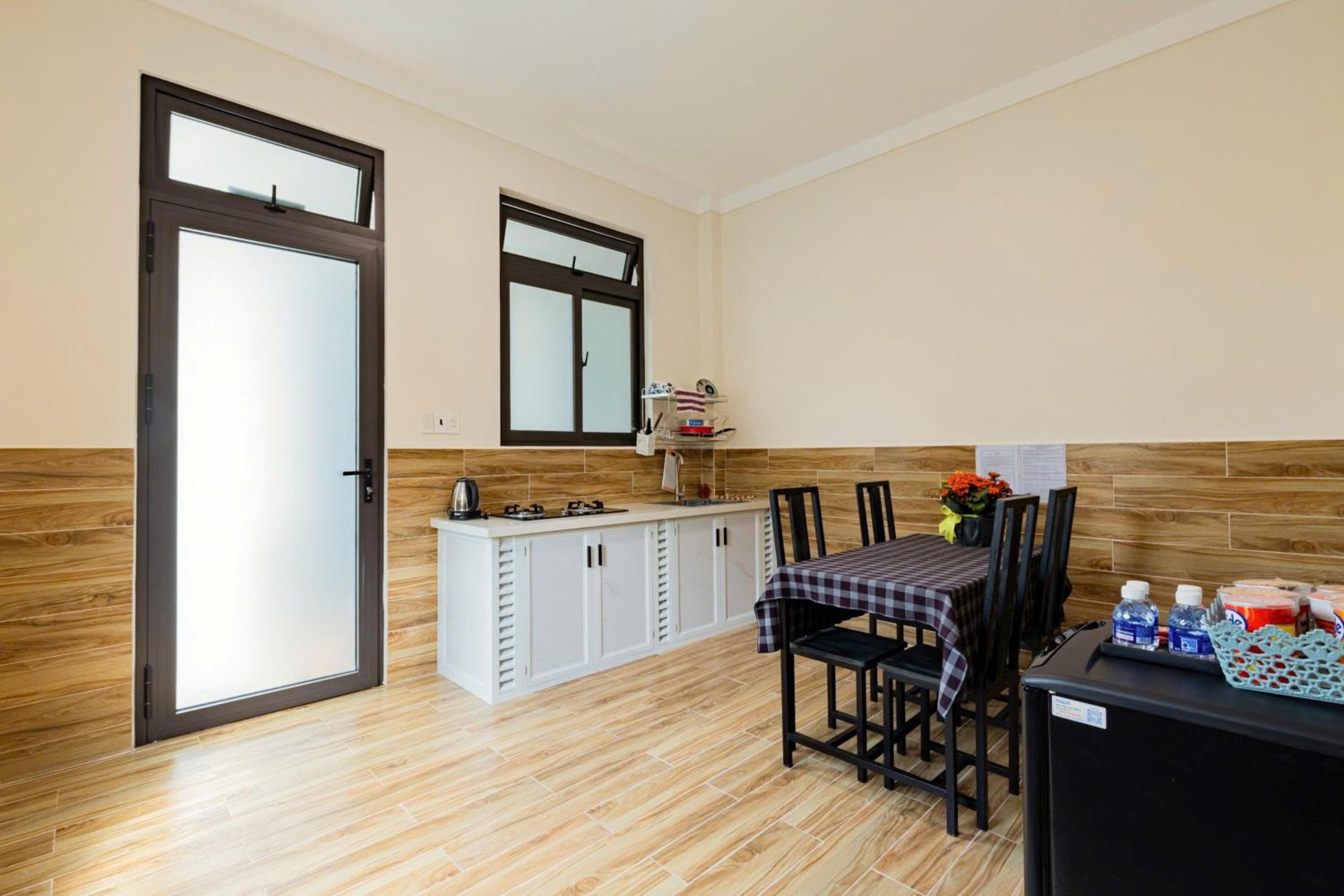 Apartment - Photo 8