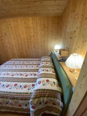 Small Double Room photo 2