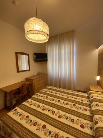 Triple Room - Photo 7