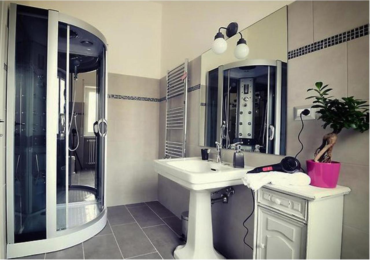 Deluxe Triple Room photo 3