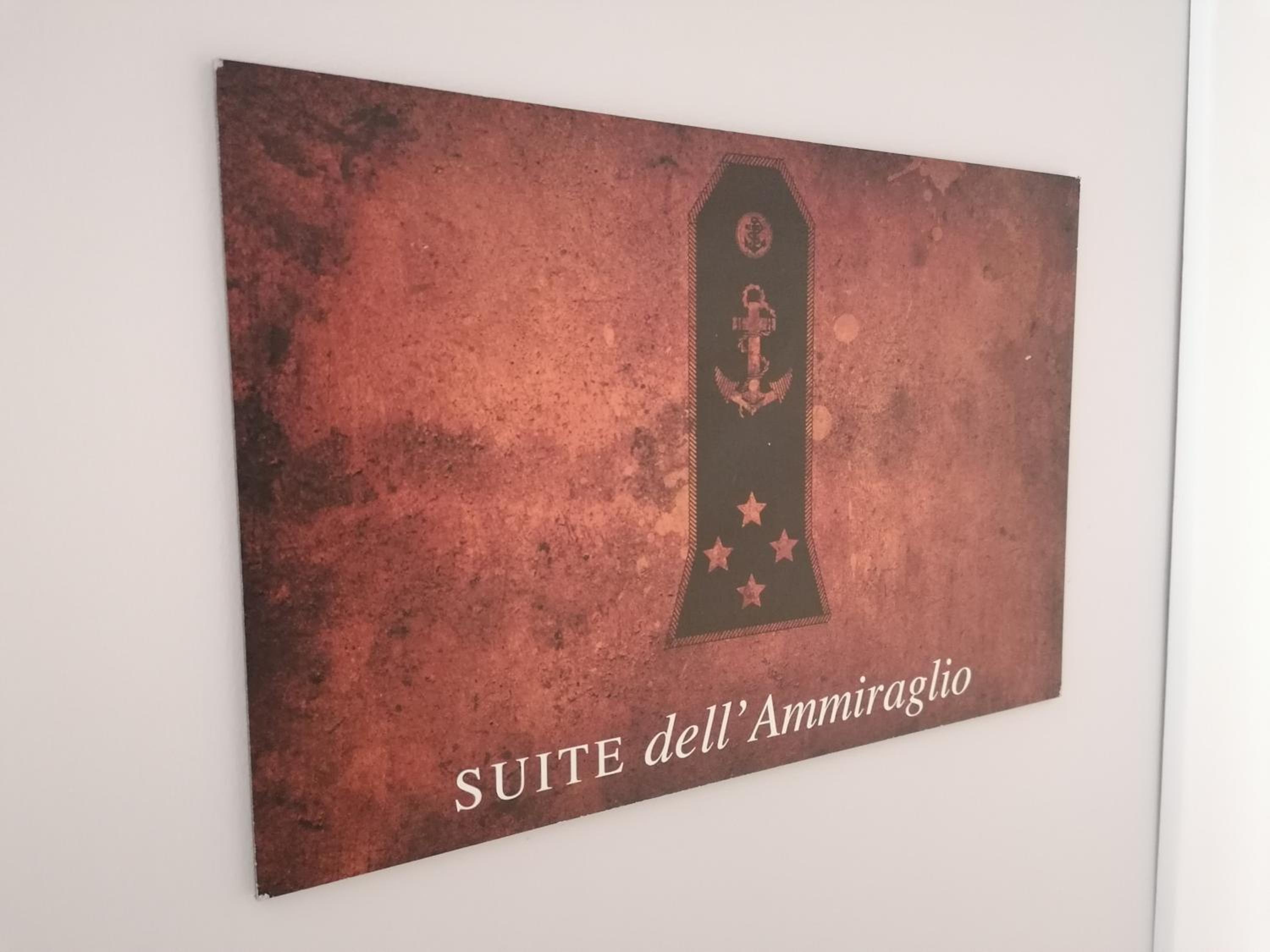 Suite photo 2